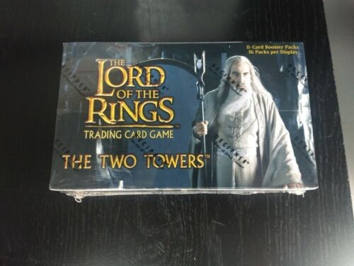 Lotr tcg foil 4c134 spada - lotr,