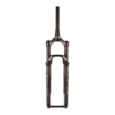 Sid select crown e1 - 3p,