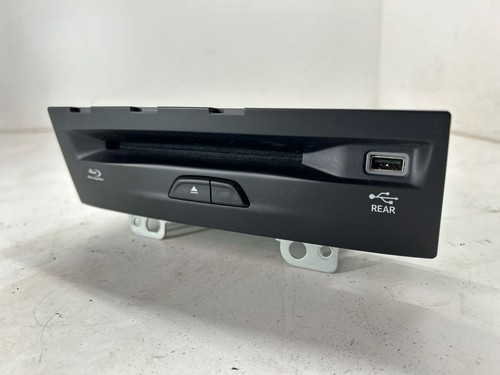 Chrysler pacifica 2020 - chrysler,
