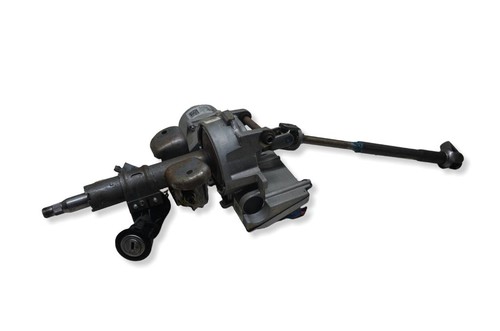 Piantone sterzo fiat 500 - fiat,