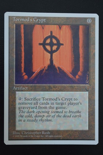 Magic the gathering mtg - magic,