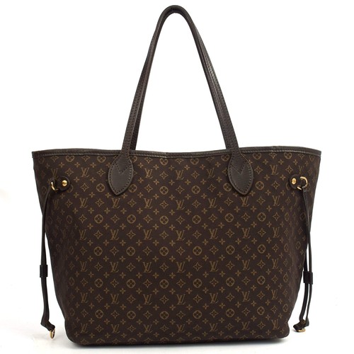 Borsa louis vuitton 2012 - vuitton,