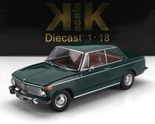 1/18 KK-SCALE - BMW - 1802