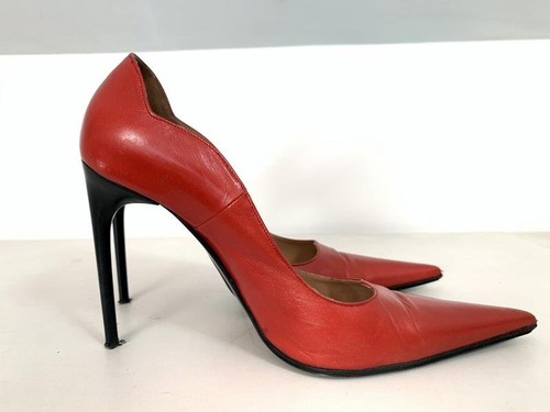 Donna gianmarco lorenzi tacco - lorenzi,
