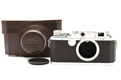 Ecc corpo fotocamera - *,