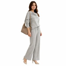 Completo donna maglia - completo, +
