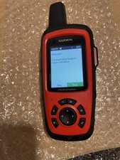 Garmin inReach Explorer+