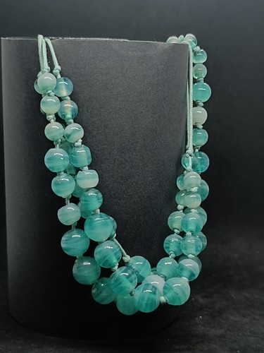 Collana vintage anni - , 70