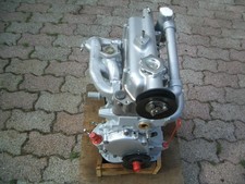 fiat topolino b-c-belvedere motore completamente revisionato (zero kilometri)