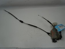 Serratura Porta Avg Usato