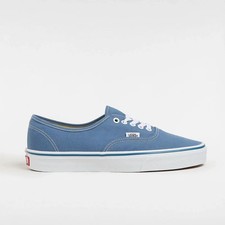 Scarpe sneakers vans authentic - scarpe,