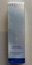 ORLANE 50 ML/1,7 FL OZ CREMA