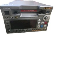 Videoregistratore digitale HD