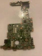 Acer Aspire One D270 Laptop