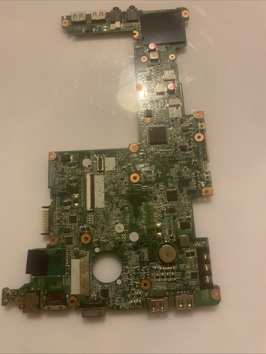 Acer aspire one d270 laptop - one,