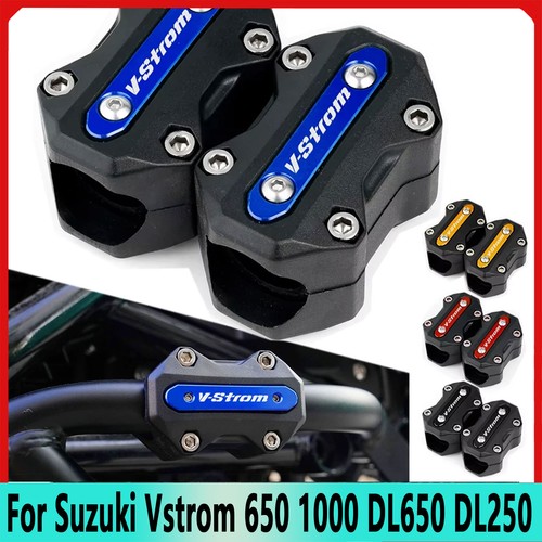 Per suzuki vstrom - 1000, dl650