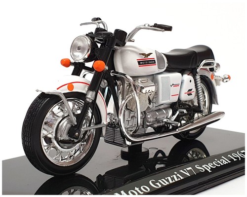 Atlas editions scale 4 - atlas,