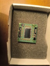 CPU AMD TURION 64 X2 1,9GHZ TMDTL50HAX4CT