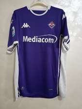 Maglia - T-shirt Fiorentina