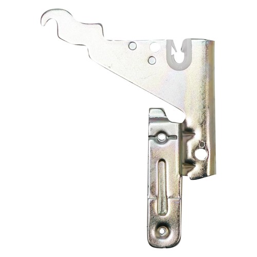 Bosch 00752102 leva - 00752102,