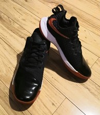Men Nike Lebron James
