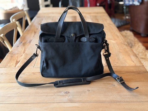 Filson 70256 valigetta - filson,