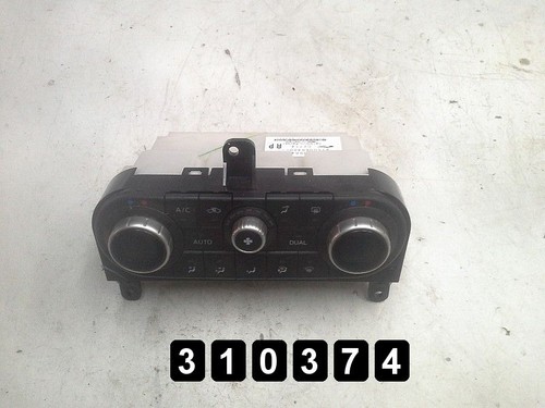 2012 nissan qashqai - 2012,