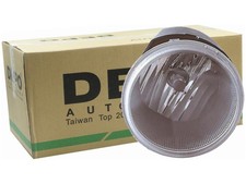 Faro Fendinebbia CHRYSLER 300C