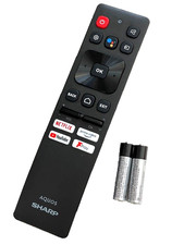 Telecomando originale Sharp