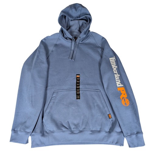 Timberland pro uomo original - timberland,