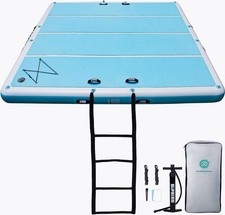 Niphean Materassino Mare 305cm