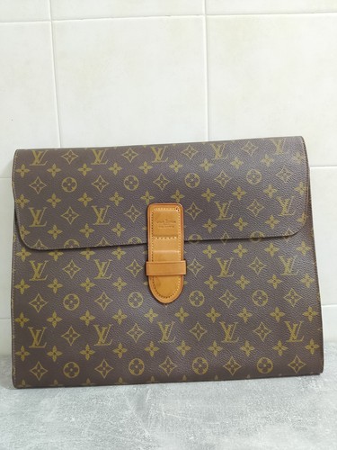 Louis vuitton poche - -,