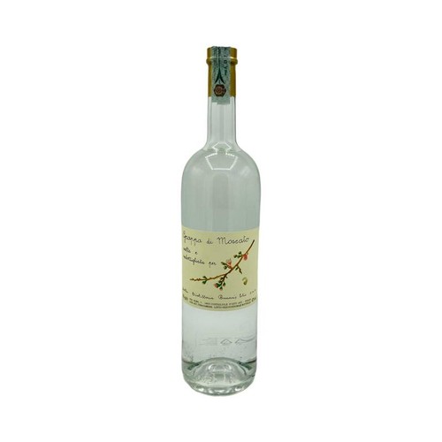 Beccaris linea ramo grappa - ramo,