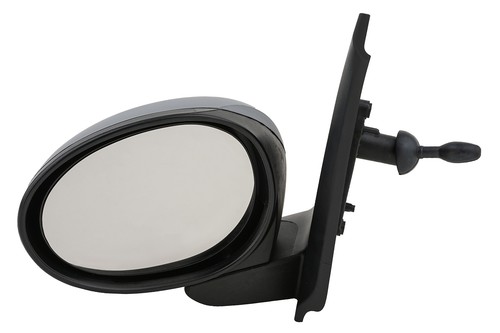 Specchio retrovisore esterno