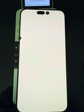 Sostituzione Schermo LCD