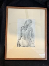 Quadro F. Messina