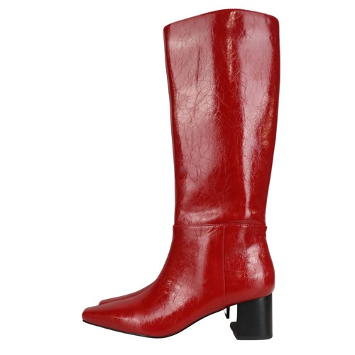 Max scarpe da donna - co,