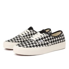 Vans autentico pied - vans,