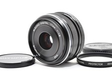 [OTTIME CONDIZIONI] Olympus