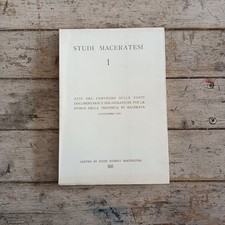 Pio Cartechini (a cura di)