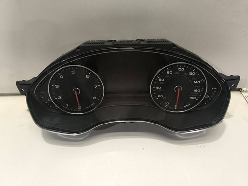 Audi 2012 benzina - a7,