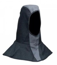 Speedglas™ Cuffia OMA in