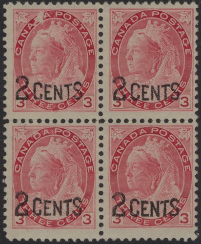 Canada 1899 88 2 - canada,