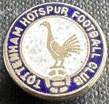 TOTTENHAM HOTSPUR Vintage club