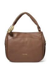 BORSA DONNA BRACCIALINI greta