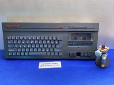 PC SINCLAIR ZX SPECTRUM +2