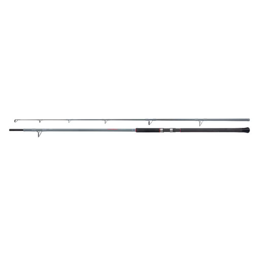Shimano forcemaster catfish - forcemaster, ax