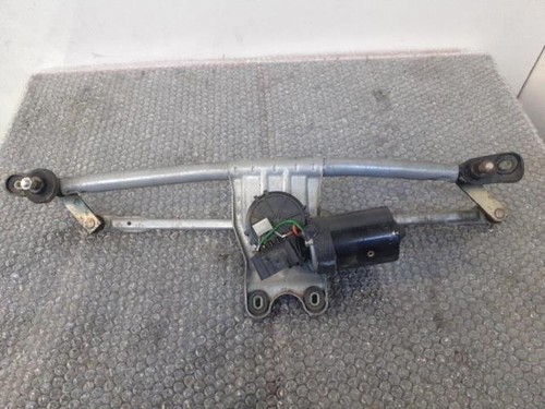 Motore tergicristallo