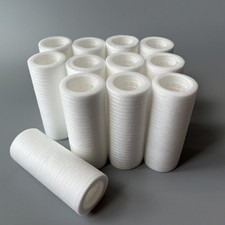 (12 pz/lotto) Filtro morbido