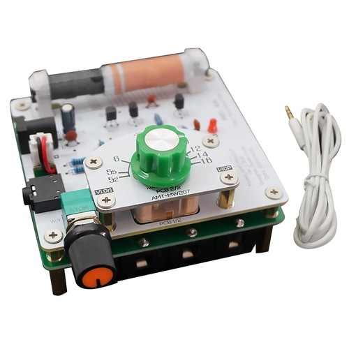 1pcs amt mw207 525 - amt-mw207, mw